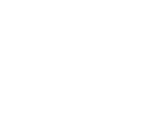 Health Matey
