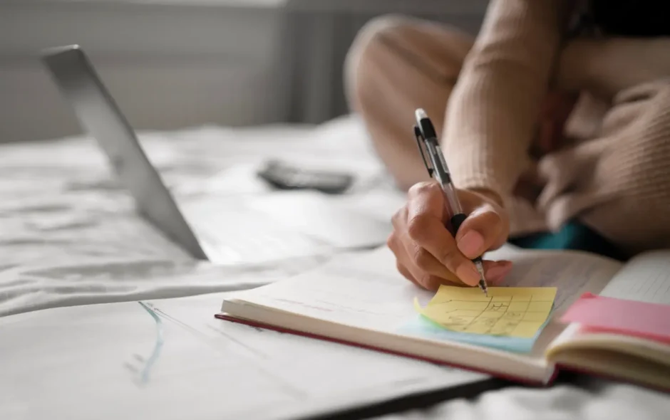 How to Build a Daily Routine That Boosts Both Physical and Mental Health