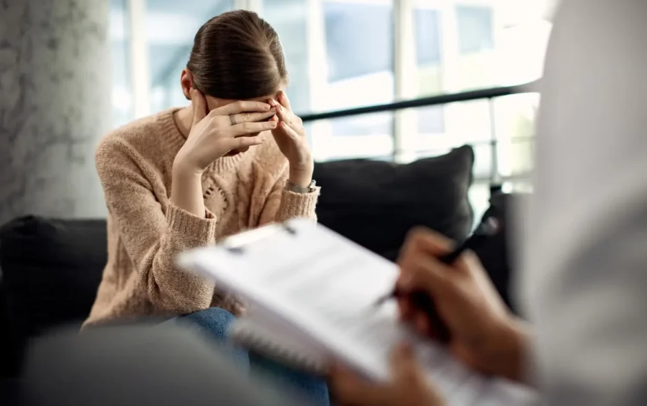 How To Improve Your Mental Health And What Are The Benefits Of It?