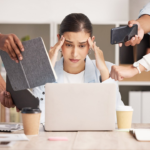 Quiet Burnout in 2026: The Hidden Workplace Stress Affecting Millions