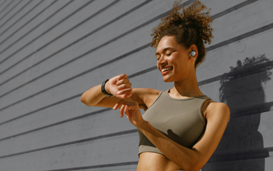 The Shift Toward Sustainable Fitness in 2026